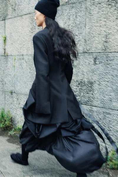 Look 4